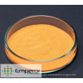 Cationic Dyes Cationic Yellow 103 for Papermaking